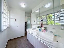 Blk 434 Chong Boon Rise (Ang Mo Kio), HDB Executive #497142851